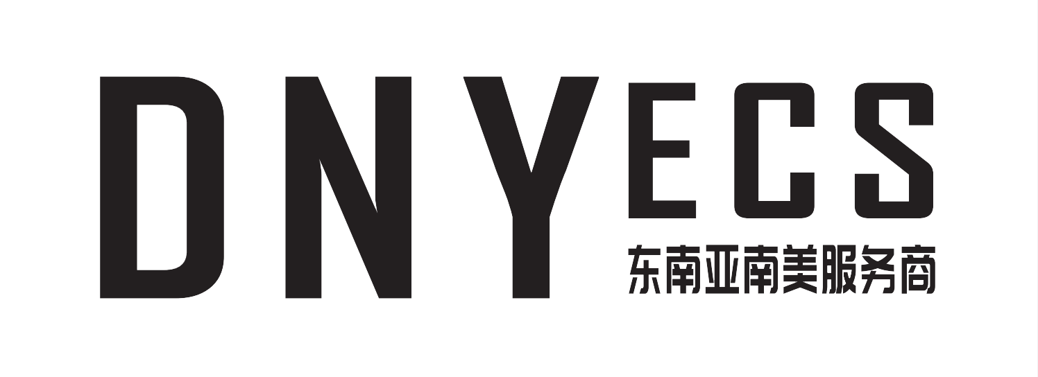 DNYECS